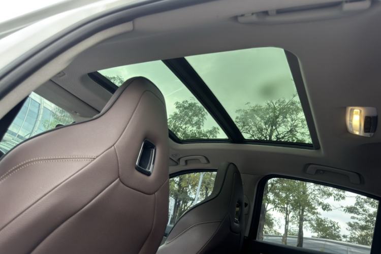 Used BMW 1 Series 2021 125i M Sport Night Edition
