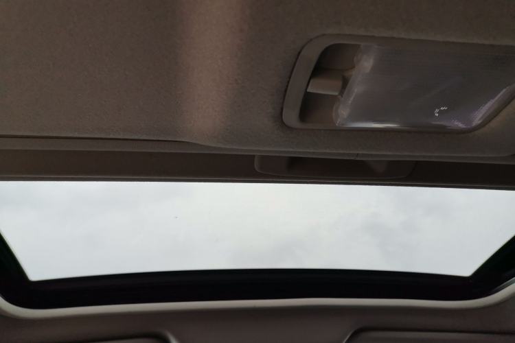 Used Nissan Tiida 2019 1.6L CVT Smart Drive Version China VI Standard
