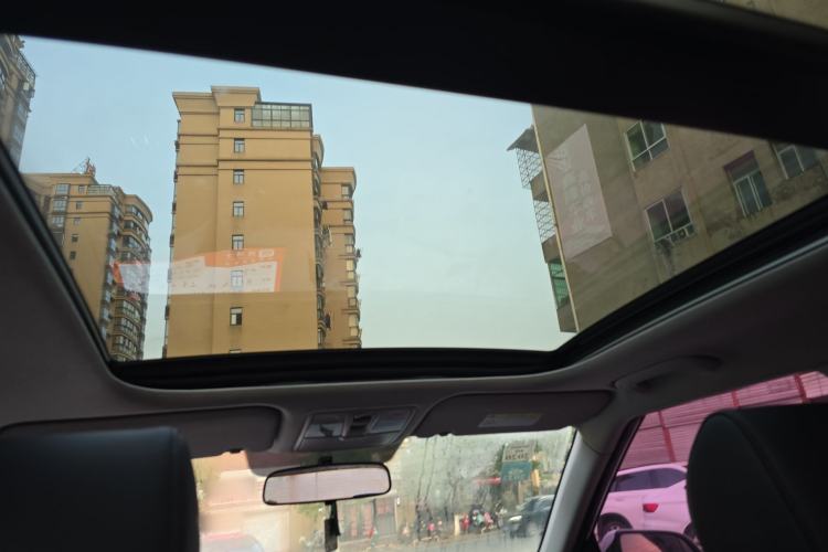 Used Hyundai ix25 2017 1.4T Automatic Smart Version