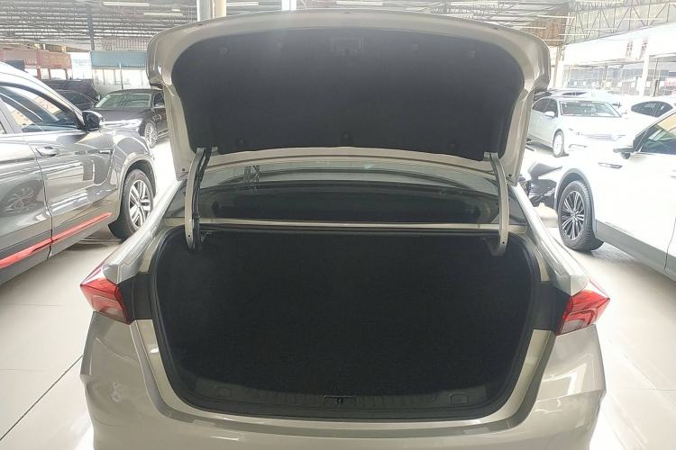 Used Buick Verano 2023 Pro Enjoyment Edition
