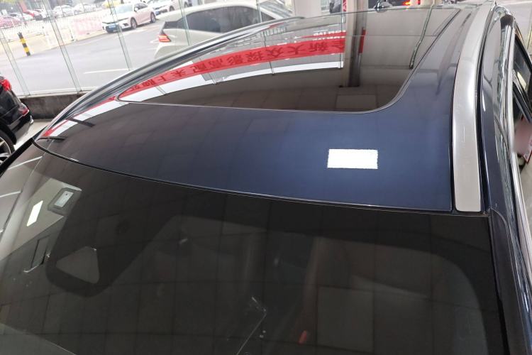 Used Volvo XC60 2023 B5 4x4 Smart Luxury Edition
