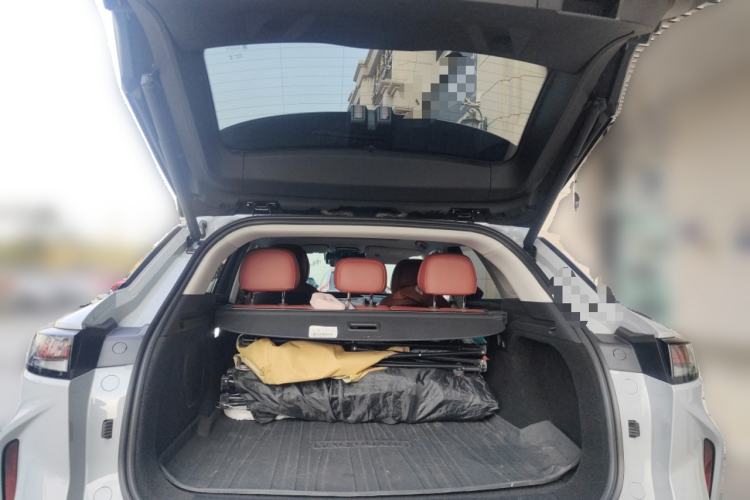 Used  Stellar 2023 400T Four-Wheel Drive Enjoying the Flying Fish Edition
