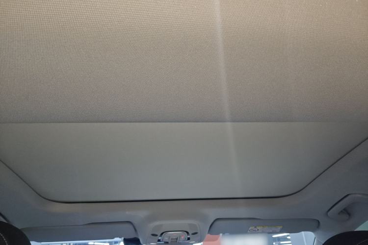 Used Audi A7L 2024 45 TFSI Luxury Edition
