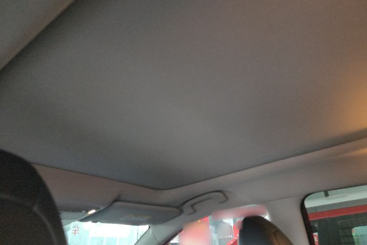 Used Nissan X-Trail 2019 2.0L CVT Smart Connect Comfort Edition 2WD
