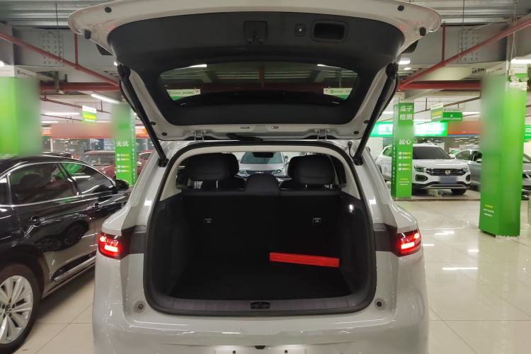 Used Leapmotor B10 2025 510 Joyful Edition