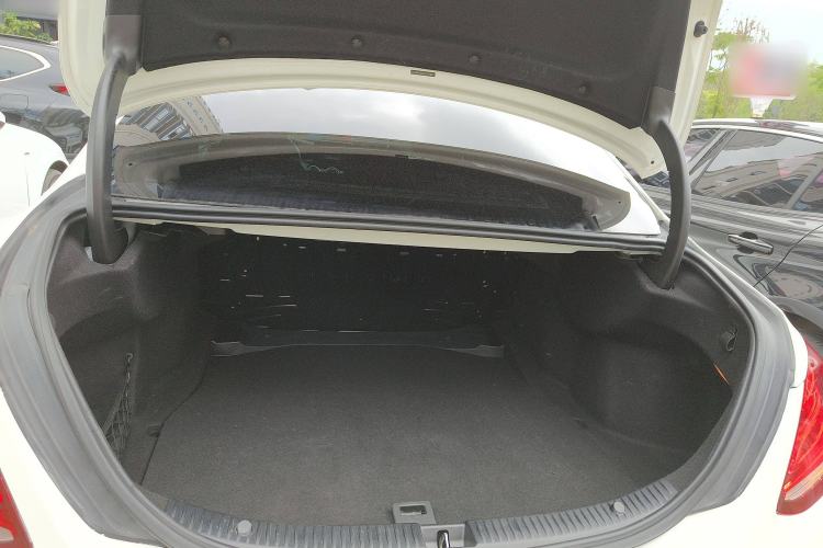 Used Mercedes-Benz C-Class 2018 C 200 Sport Edition
