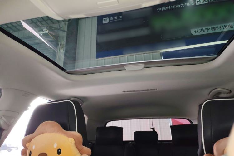 Used Volkswagen Golf 2020 Zhiai Edition 200TSI DSG Comfortable & Ambitious Version
