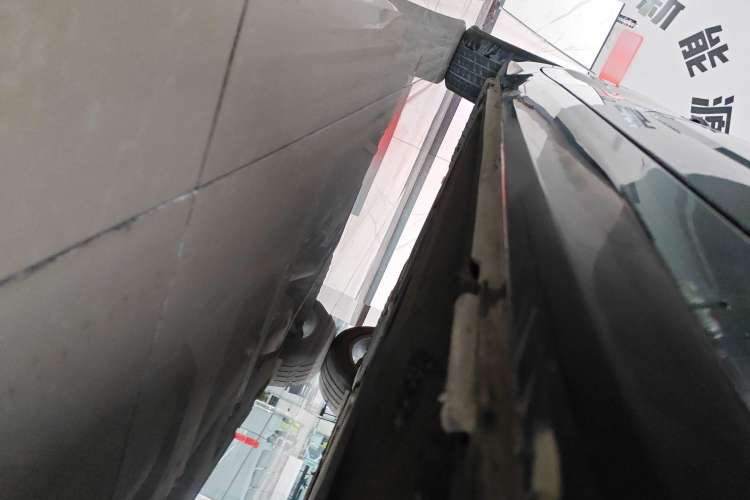 Used Audi A6L 2022 40 TFSI Luxury Prestige Edition
