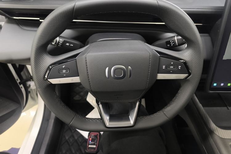 Used  A05 2024 Truly Delicious Version 145 Leading Edition
