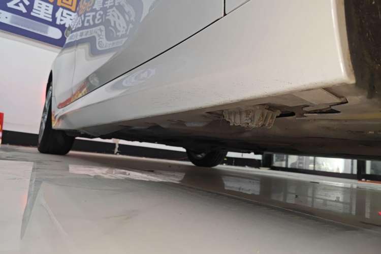 Used BMW 1 Series 2020 120i M Sport Package
