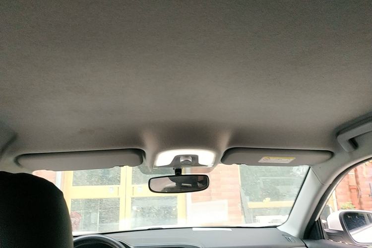 Used Chery Tiggo 5x 2019 HERO 1.5L CVT Fashion Edition
