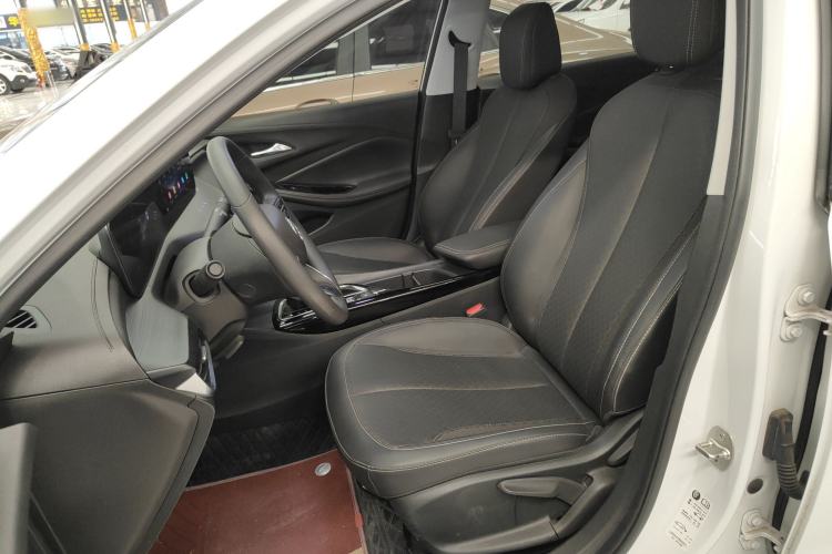 Used Buick Verano 2023 Pro Enjoyment Edition
