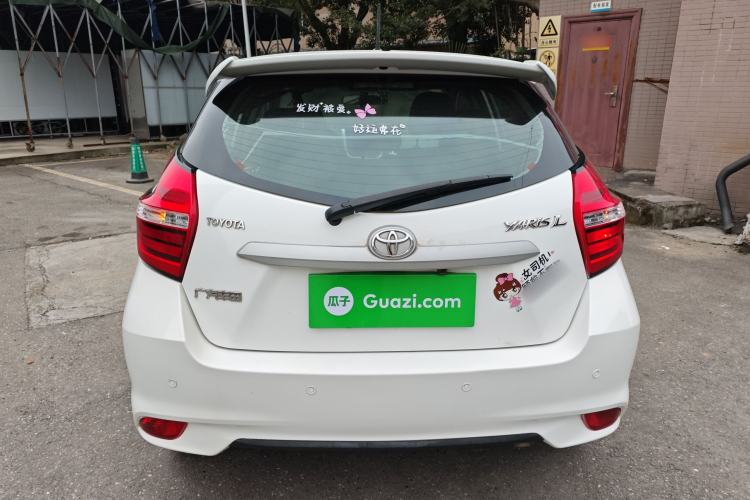 TDK.VehicleDetails.img