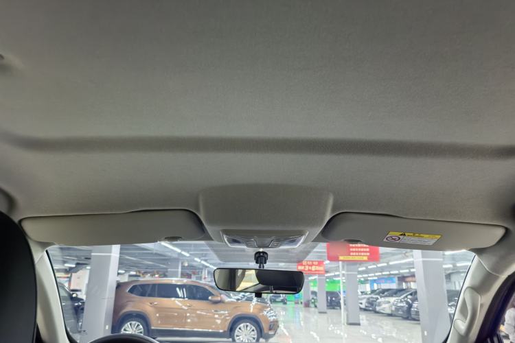 Used Great Wall Poer 2021 2.0T Commercial Version Automatic Diesel 4x4 Elite Long-Box GW4D20M