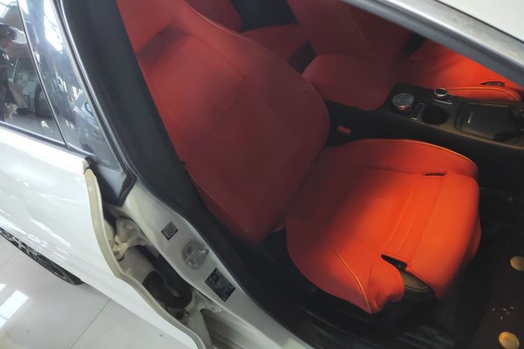 Used Mercedes-Benz CLA 2016 CLA 200 Sport Edition