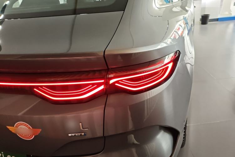 TDK.VehicleDetails.img