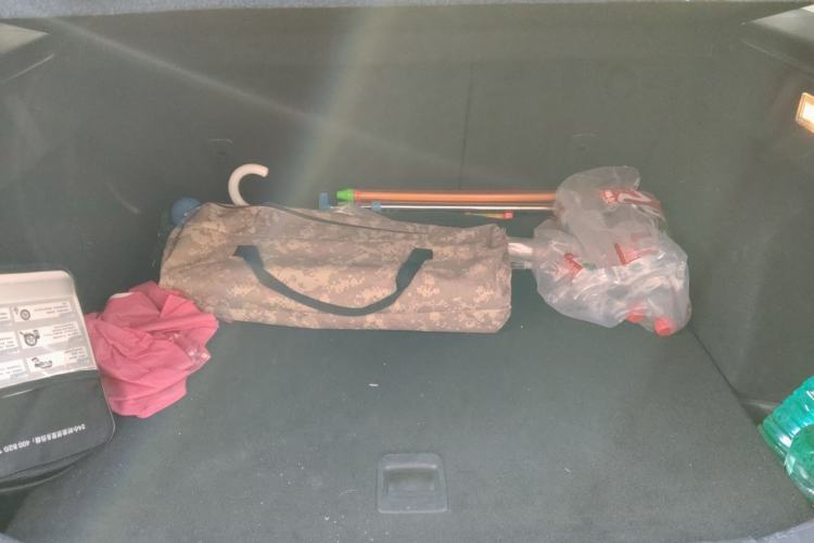 Used Bestune T77 2019 230 TID Automatic Luxury Version National V