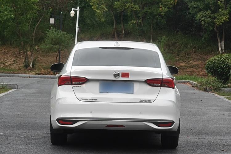 Used Buick Verano 2023 Pro Enjoyment Edition
