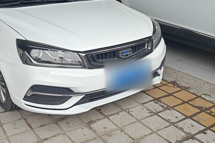 Used Honda Vezel 2020 220 TURBO CVT Elite Edition