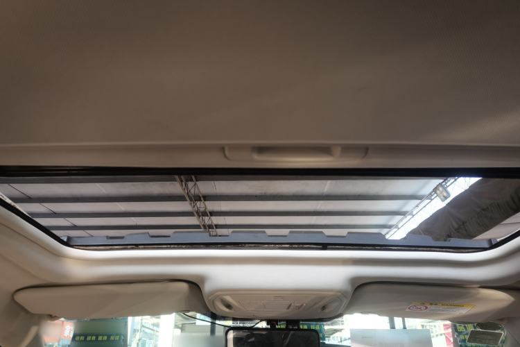 Used Ford Focus 2017 Sedan 1.6L Manual Fashion Edition Smart Drive Version
