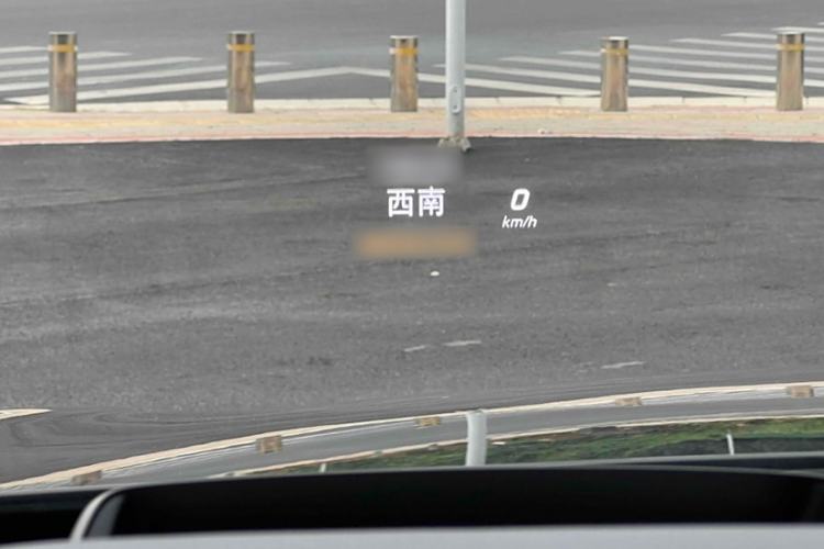 Used Mercedes-Benz Maybach S-Class 2017 S 400 4MATIC
