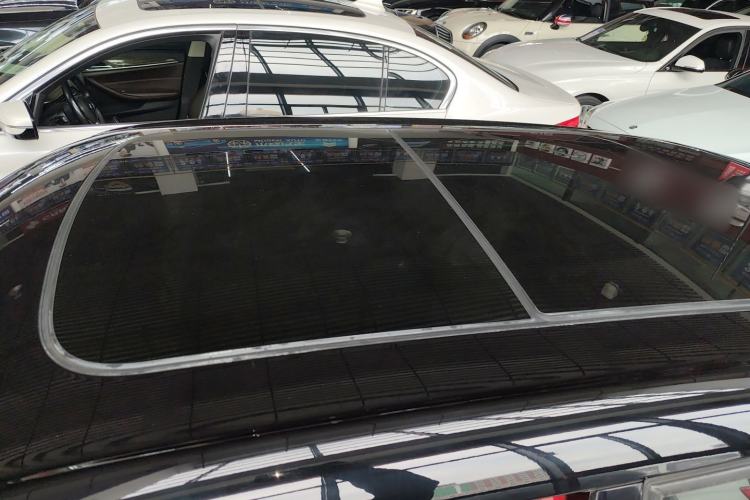 Used  MINI 2016 1.5T COOPER Five-Door Edition