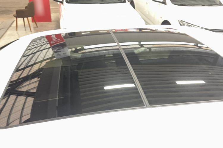 Used BMW 3 Series 2020 325Li First Edition
