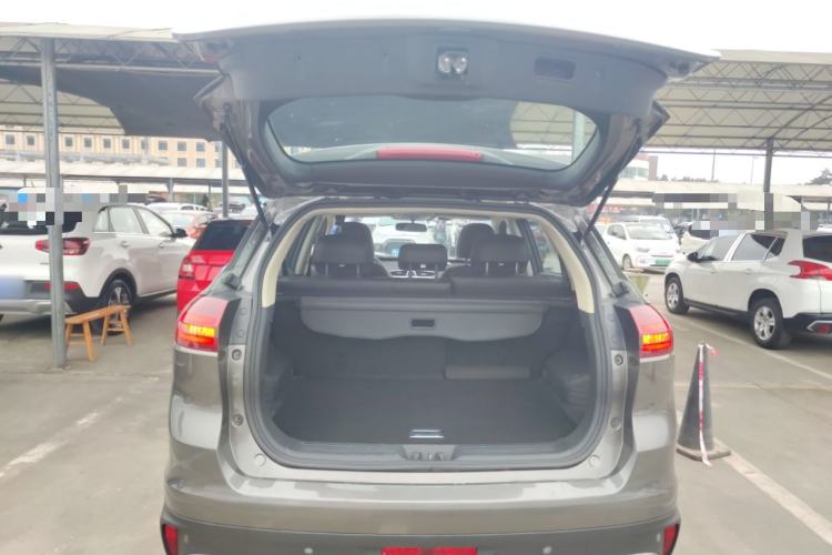 TDK.VehicleDetails.img