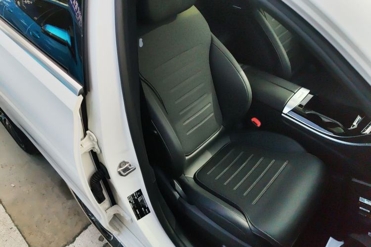 Used Mercedes-Benz C-Class 2023 C 200 L Sport Edition
