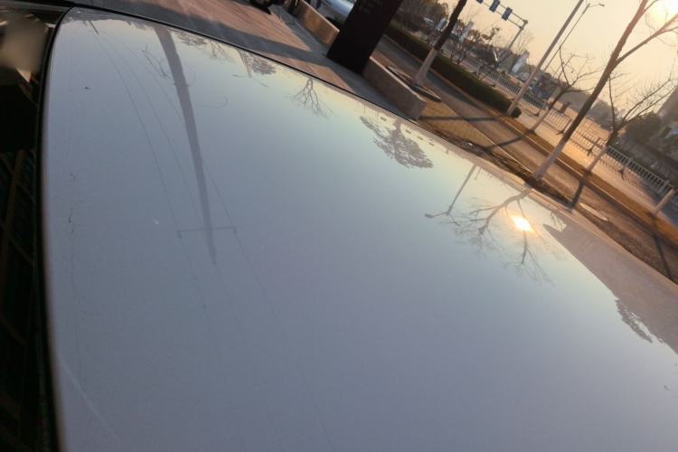 Used Ford Focus 2018 Hatchback Classic 1.6L Automatic Comfort Plus SmartDrive Edition