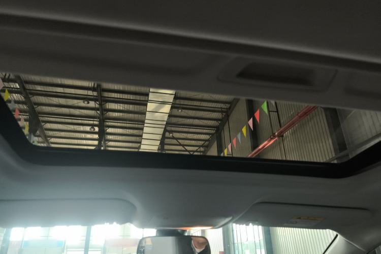 Used Chevrolet Monza 2023 1.5L Dual-Clutch Enjoyment Edition
