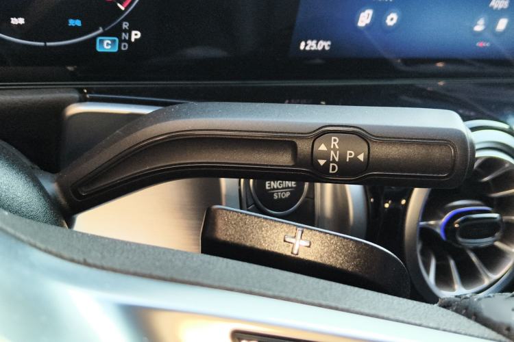 Used Mercedes-Benz GLB 2024 GLB 220 Dynamic Edition