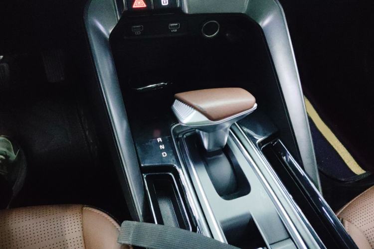 Used Kia Sportage R 2021 Ace 2.0L Splendid Edition