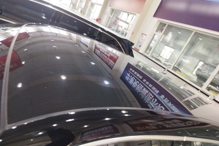 Used Hima AITO M5 2022 Extended-Range Four-Wheel Drive Ultimate Edition
