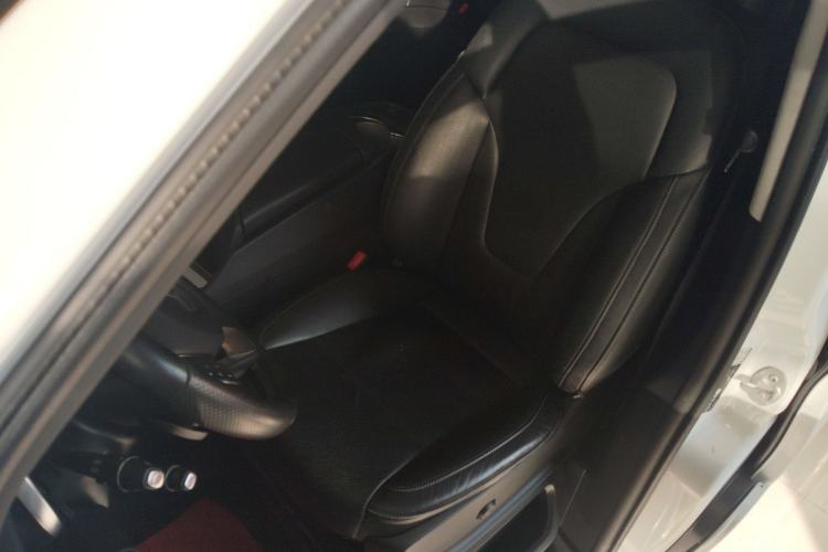 Used Mercedes-Benz V-Class 2017 V 260 L Prestige Extended Edition
