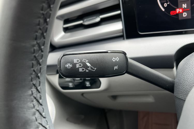 Used Volkswagen Lamando 2022 Lavida L 280TSI DSG Cool & Spicy Edition
