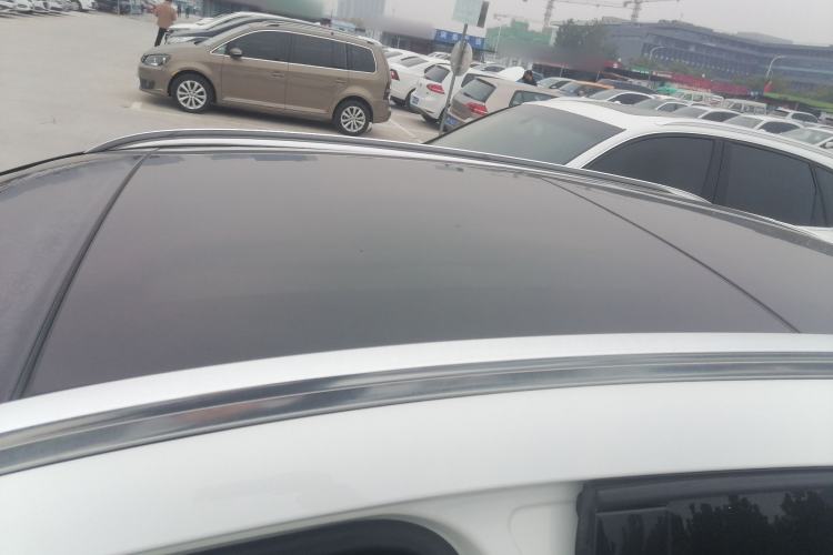 Used Mercedes-Benz GLA 2017 GLA 200 Sport Edition