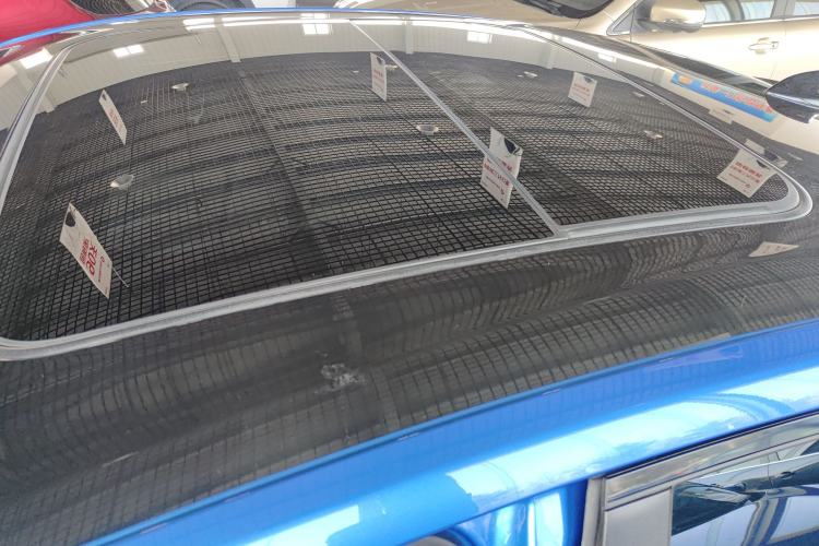 Used Buick Verano 2022 Pro GS Gale Edition
