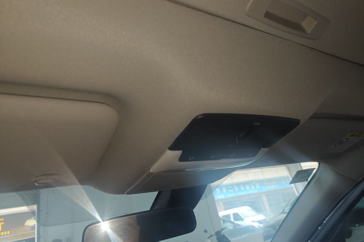 Used Nissan Sylphy 2021 1.6L XL CVT Enjoyment Edition
