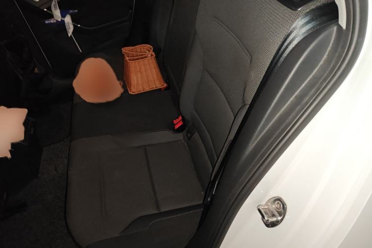 Used Volkswagen Golf 2016 1.6L Automatic Comfort Model
