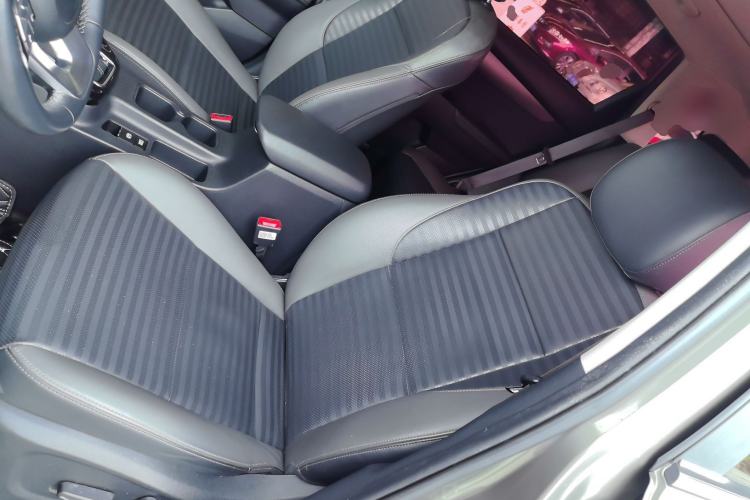 Used Kia Sportage R 2018 2.0L Automatic Smart Luxury Version China V Standard