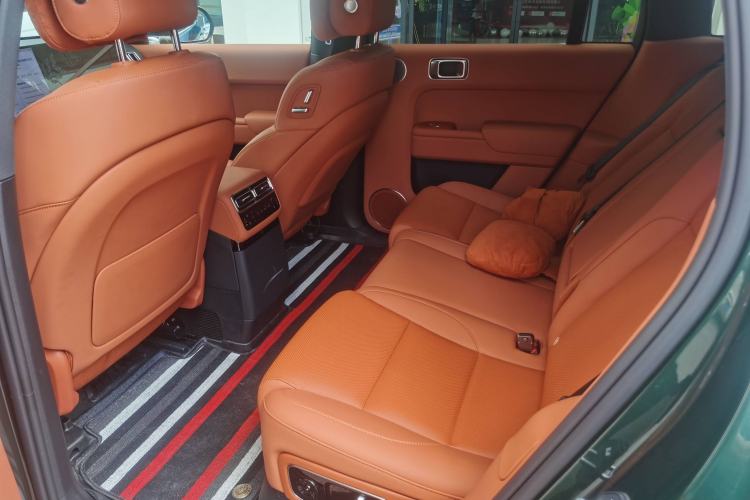 TDK.VehicleDetails.img