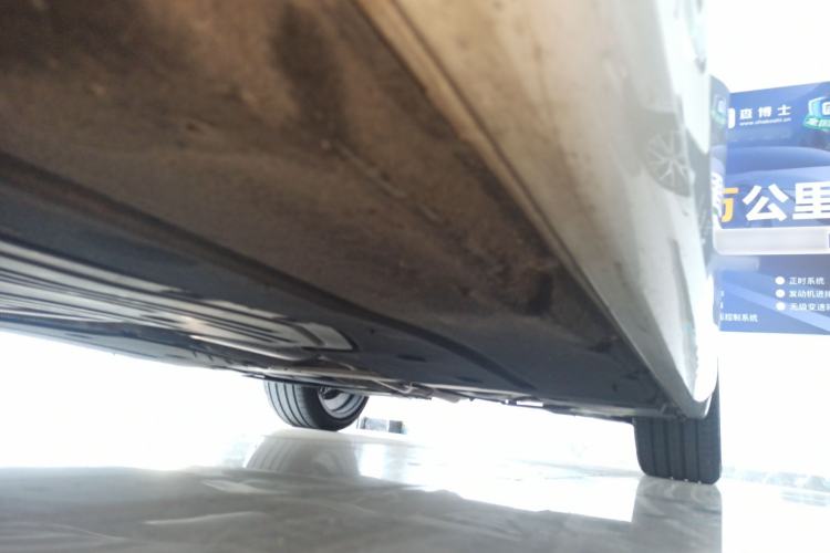 Used BMW 5 Series 2019 Restyled 530Li Luxury Edition M Sport Package
