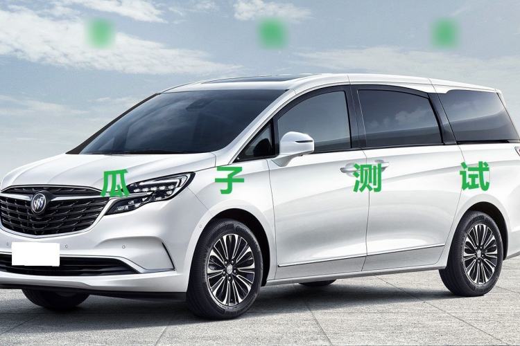 Used Nio ES6 2022 100kWh Performance Version
