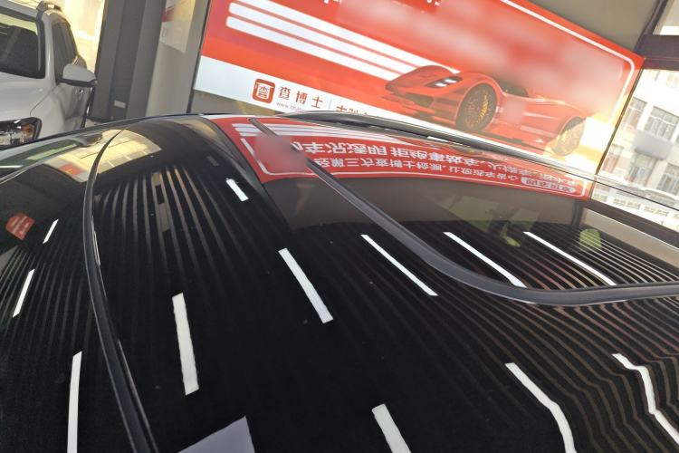 Used Buick Envision 2022 Encore Plus 652T Five-Seat Luxury Model