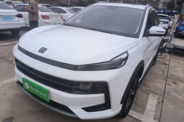 Used SOL QX 2021 300T DCT Luxury Smart Connectivity Version