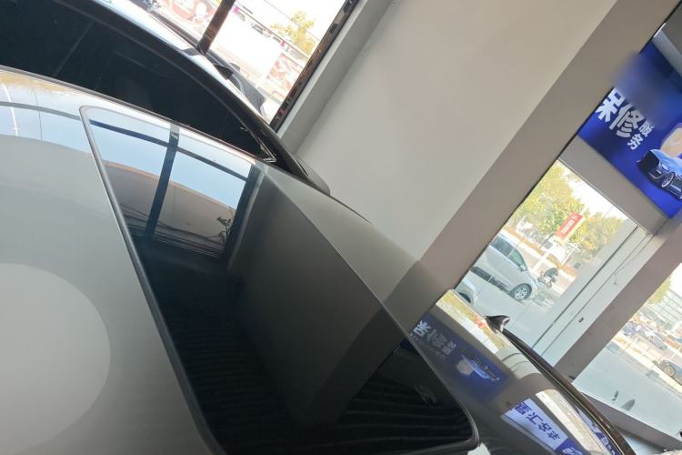 Used Lexus ES 2022 200 Excellence Edition
