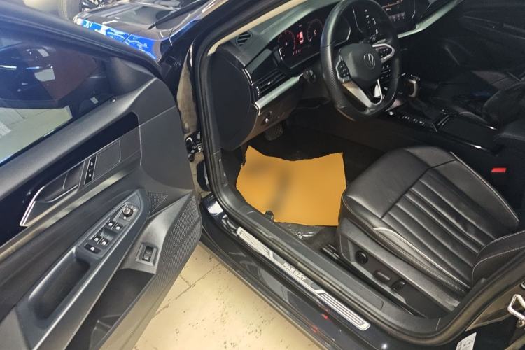 Used Volkswagen Passat 2022 330TSI Elite Edition