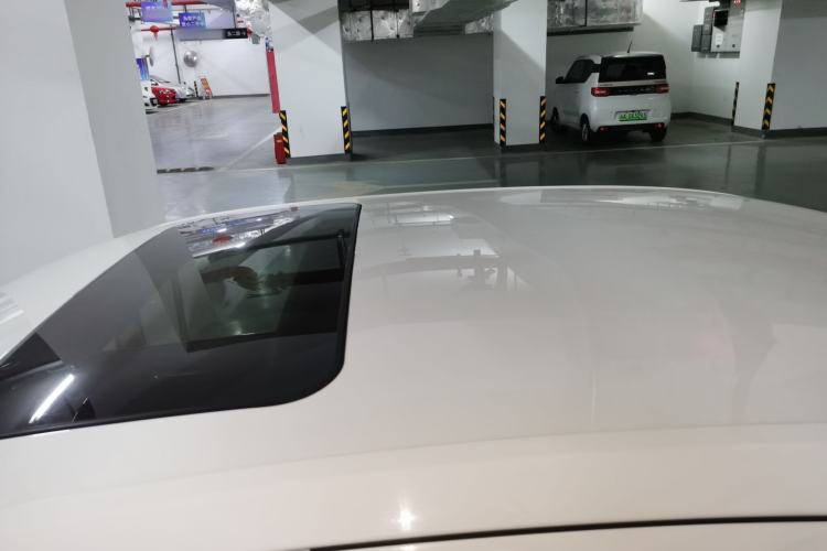 Used Volkswagen Lavida 2013 1.4TSI DSG Luxury Edition
