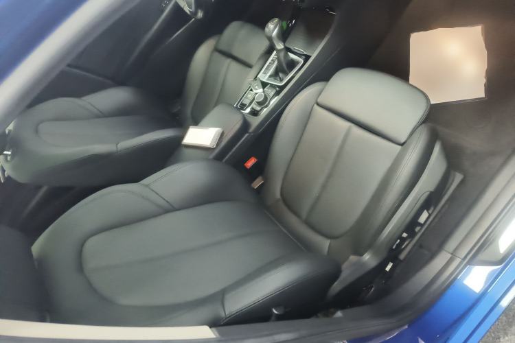 Used BMW 1 Series 2018 Facelifted 118i Sport Edition
